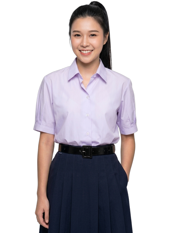 จำหน่ายขายส่งและขายปลีก